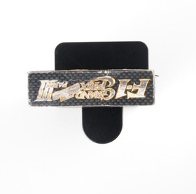 F-1 Grand Prix Part III 3 Super Famicom SFC with Box Japan Import US Seller