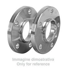 KIT 2 SPACERS - 20 MM - B19 PILOT LANCIA K 4P (01/95>)