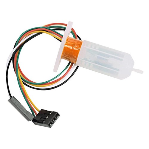 Auto Bed Leveling Sensor BL Touch Sensor Ender-3 Upgrade Zubehör für Drucker Kit - Photo 2/11