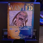 Picture 15 of 20