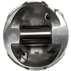 Foto 2 di 5
