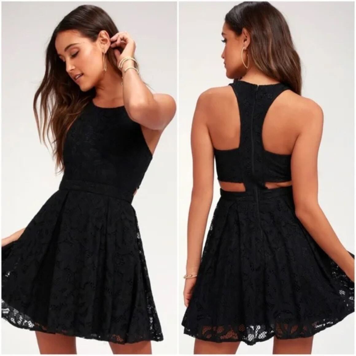 pink lace overlay dress Layered Lace Midaxi Dress