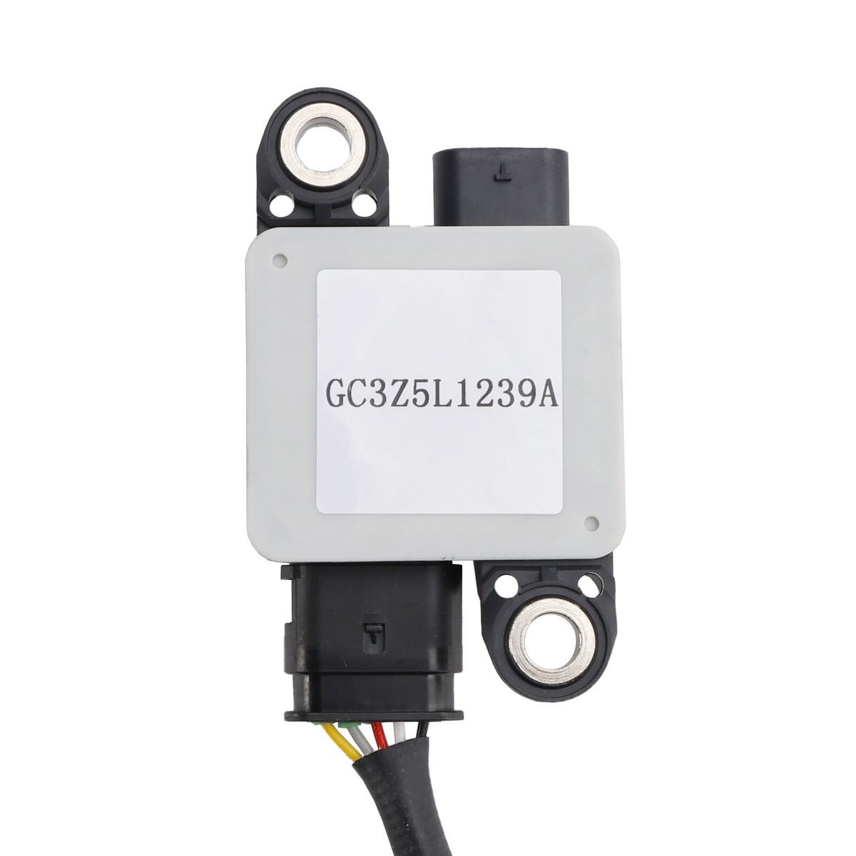 6.7 Diesel Particulate Matter Sensor GC3Z-5L239-A For Ford Super
