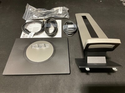 Viewsonic VG2756 27'' LED LCD Display WQHD VG2756-2K - Accessories Only!