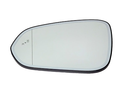 Lexus NX 200 300 RX 350 450 Spiegelglas Spiegel Glas Elektrochrom abblendbar L