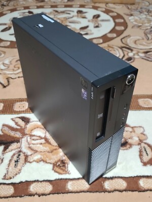 s-l400.jpg
