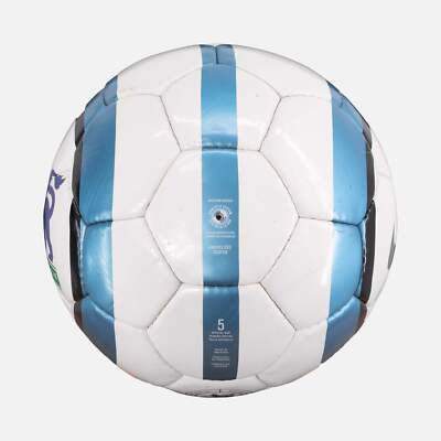 サッカーボール NIKE total90 aerow premier league 04-05 Nike Premier League Ball 2004-05 Aerow 1 T90 [Excellent] | eBay