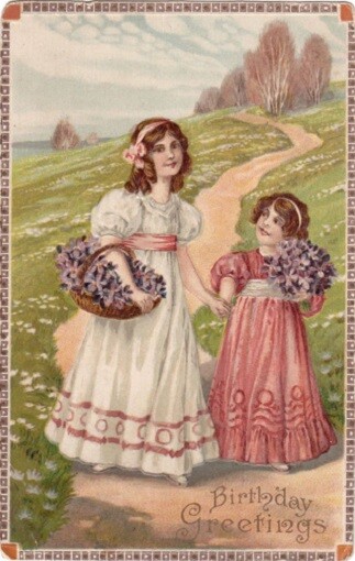 Picture 36 of 84