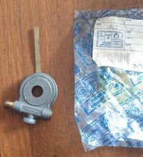 Piaggio Gilera GSM 98_05 Velocità Dr. P Unità Ruota Anteriore 813928 *NUOVO PEZZO ORIGINALE*