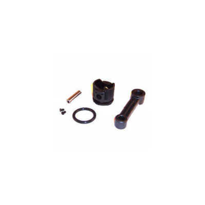 Original DeWalt Part # 579779-01 PISTON ASSEMBLY