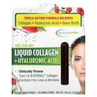 Applied Nutrition Hair, Skin & Nail Health Liquid Vitamins & Minerals