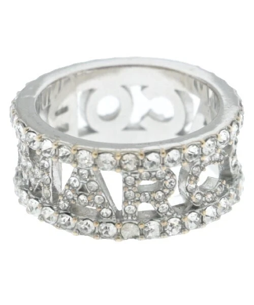 Marc Jacobs Fashion Jewelry