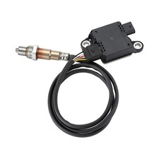 Exhaust Particulate Matter Detect for Land Rover Discovery Sport 2.0 T2H50987