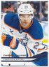 2025-26 Upper Deck #64 Darnell Nurse - Edmonton Oilers