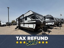 2026 Grand Design Transcend XPLOR 25MLX