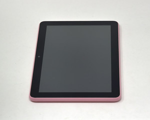 Fire HD 8 Plus | eBay