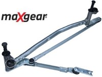 Maxgear 57-0280 WischergestäNge FüR Skoda