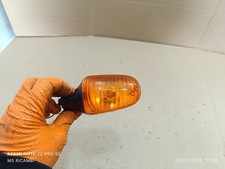 FRECCIA MV AUGUSTA BRUTALE