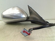 Retroviseur droit (ou coque) Alfa Romeo SPORTWAGON