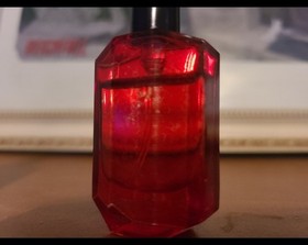 Victoria's Secret Mini Travel Spray Perfume Lot Night & Very Sexy 0.25oz