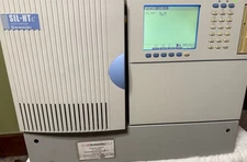 Shimadzu SIL-HTc Autosampler