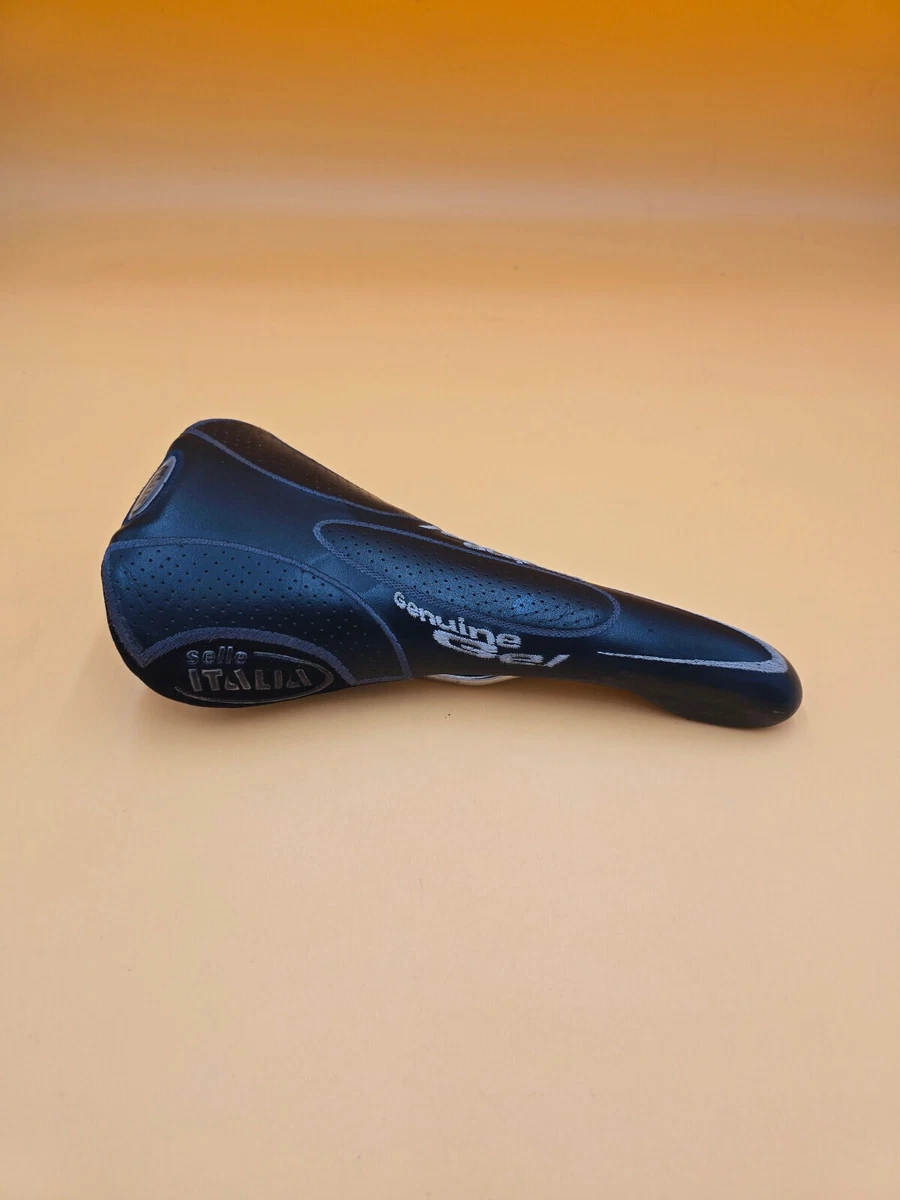 Selle Italia Flite online kaufen | eBay.de