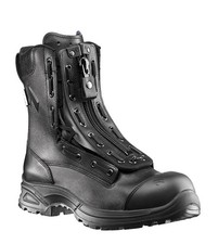 HAIX Men's Airpower XR2 Winter EMS Boots, NFPA 1999