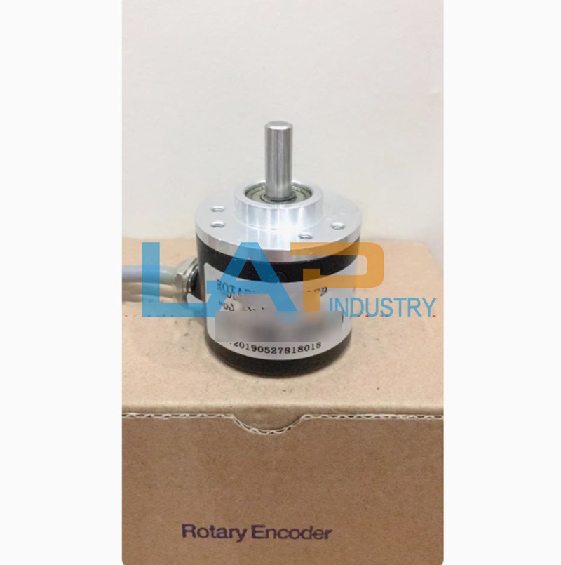 1PCS NEW FIT FOR Encoder TRD-GK-300-RZ