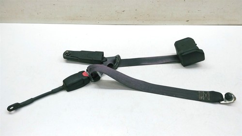 2015 Arctic Cat Wildcat 1000 X Passenger Side Right Side Seat Belt Assy 