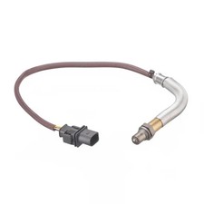 Sonde lambda Mercedes 408