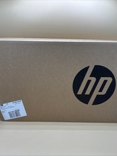 Laptop HP 17-CN3003DX Intel Core i3-N305 Processor, Windows 11, 8GB DDR4 RAM