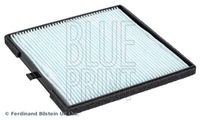 Filter Innenraumluft FüR Hyundai KIA I10 I II Stufenheck Picanto