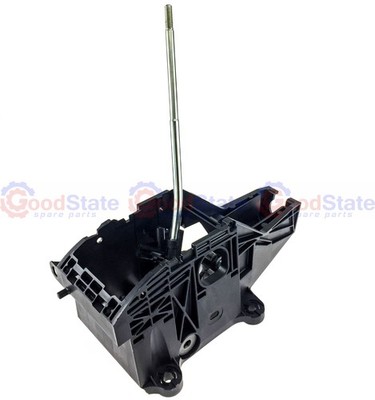 Genuine Toyota Prado 120 Series RZJ KZJ KDJ GRJ Auto AT Gear Shift