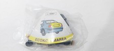 Capot Fiat MAREA