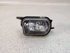 Mercedes-Benz SL R230 2006 Vorne links Nebelscheinwerfer vorne AOP34671 Mercedes-Benz SL R230 2006 Vorne links Nebelscheinwerfer vorne AOP34671