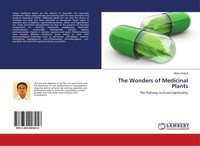 The Wonders Of Medicinal Plants Mukul Anand