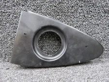 20272-011 Piper PA-24-250 Nose Wing Rib RH (STA: 211.00)