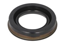 Joints Isuzu D-MAX