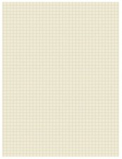 Pacon PAC4809 Premium Weight Drawing Paper 9x...