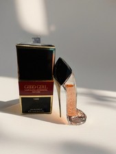 Carolina Herrera Very Good Girl Eau de Parfum...