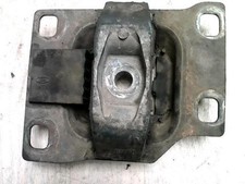 Support moteur Ford TRANSIT CONNECT