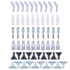 5D Diamond Painting Replacement Point Drill Pens Tip Heads DIY Accessories To GA