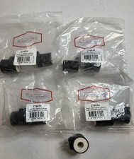 279834 Dryer Gas Valve Ignition Solenoid Coil Kit Fit LOT OF 4