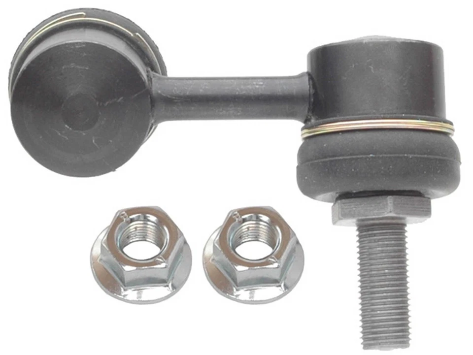 Звено стабилизатора подвески подходит для Nissan Armada Pathfinder Pathfinde 2004-2018 годов выпуска - Изображение 3 из 3