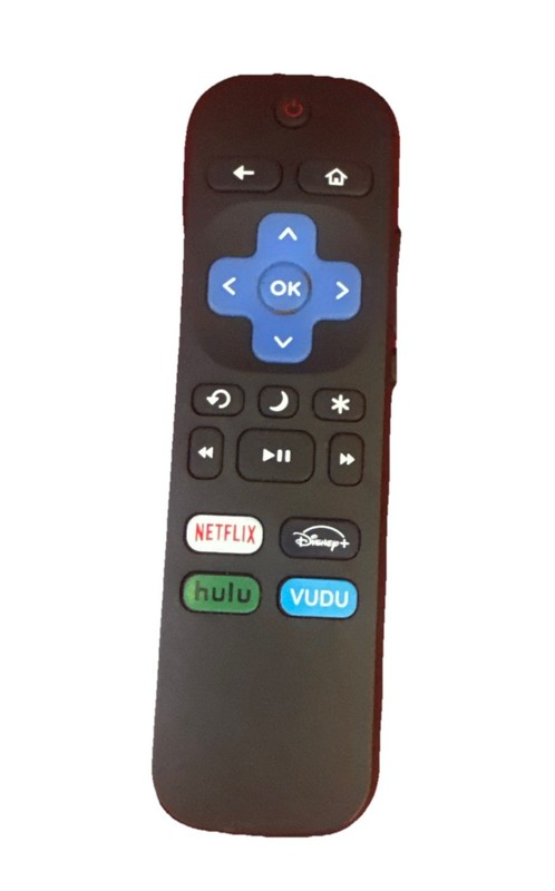 Remote Control, FAST SHIPPING AND RELIABLE PACKAGING!