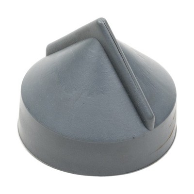 Exmark 99-3175 Dust Ejector Valve Lazer Z XP