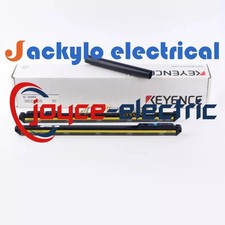 1Pcs New Keyence GL-S20FH Safety Light Curtai...