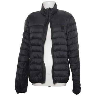 Oxbow, Leichte Jacke, Damen, Größe: S, Grau, Sonstiges #Xwy