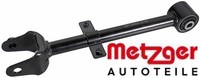 Metzger 58179404 Lenker FüR RadaufhäNgung Querlenker Lenker FüR Mazda