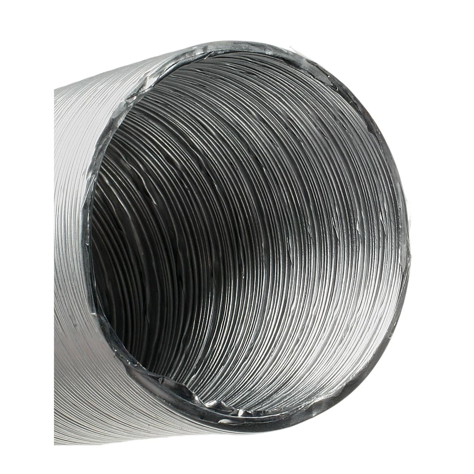 Manguera precalor SMP para camioneta GMC K25/K2500 1967-1974 Foto 2 de 2